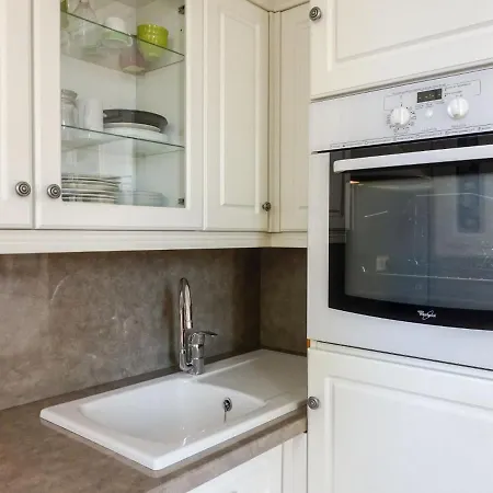 France By Interhome * Nice