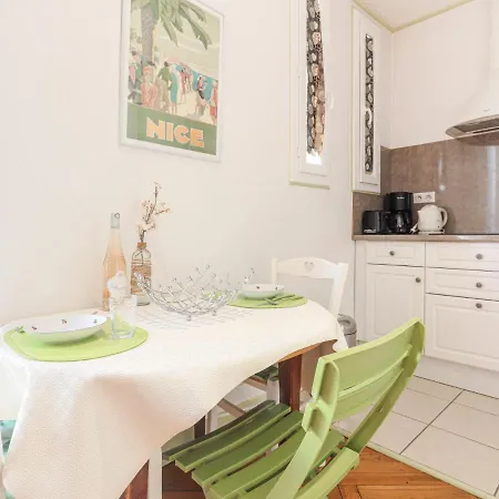 France By Interhome