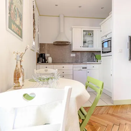 France By Interhome