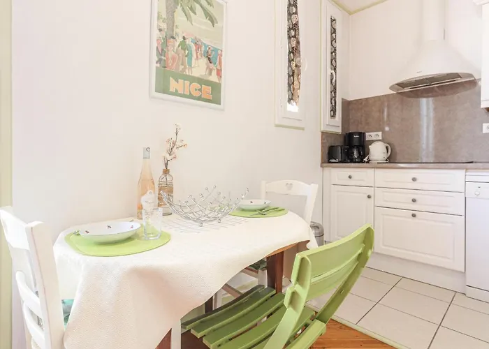 France By Interhome