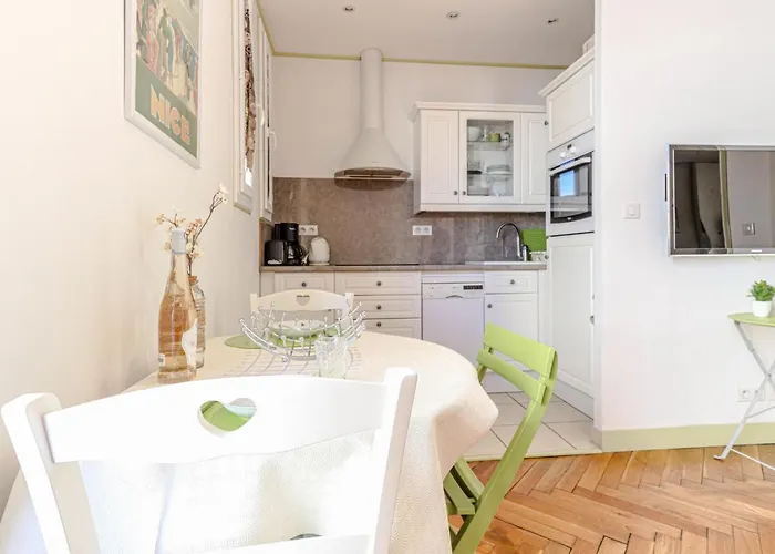 France By Interhome